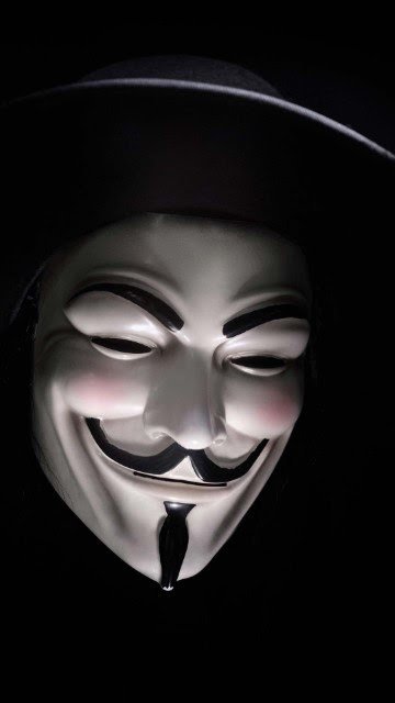 Welcome to My Game Blog